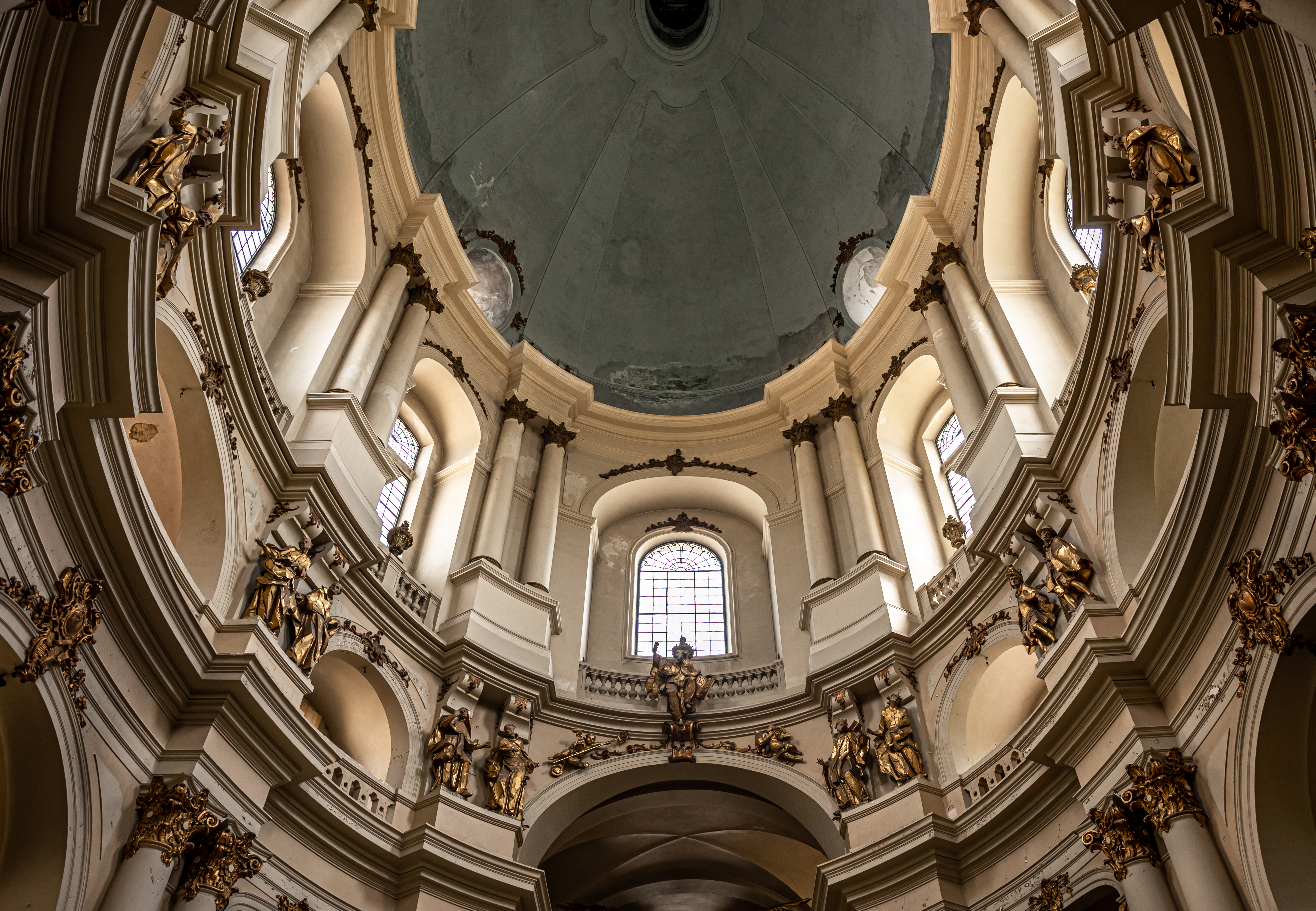 rome-img-1