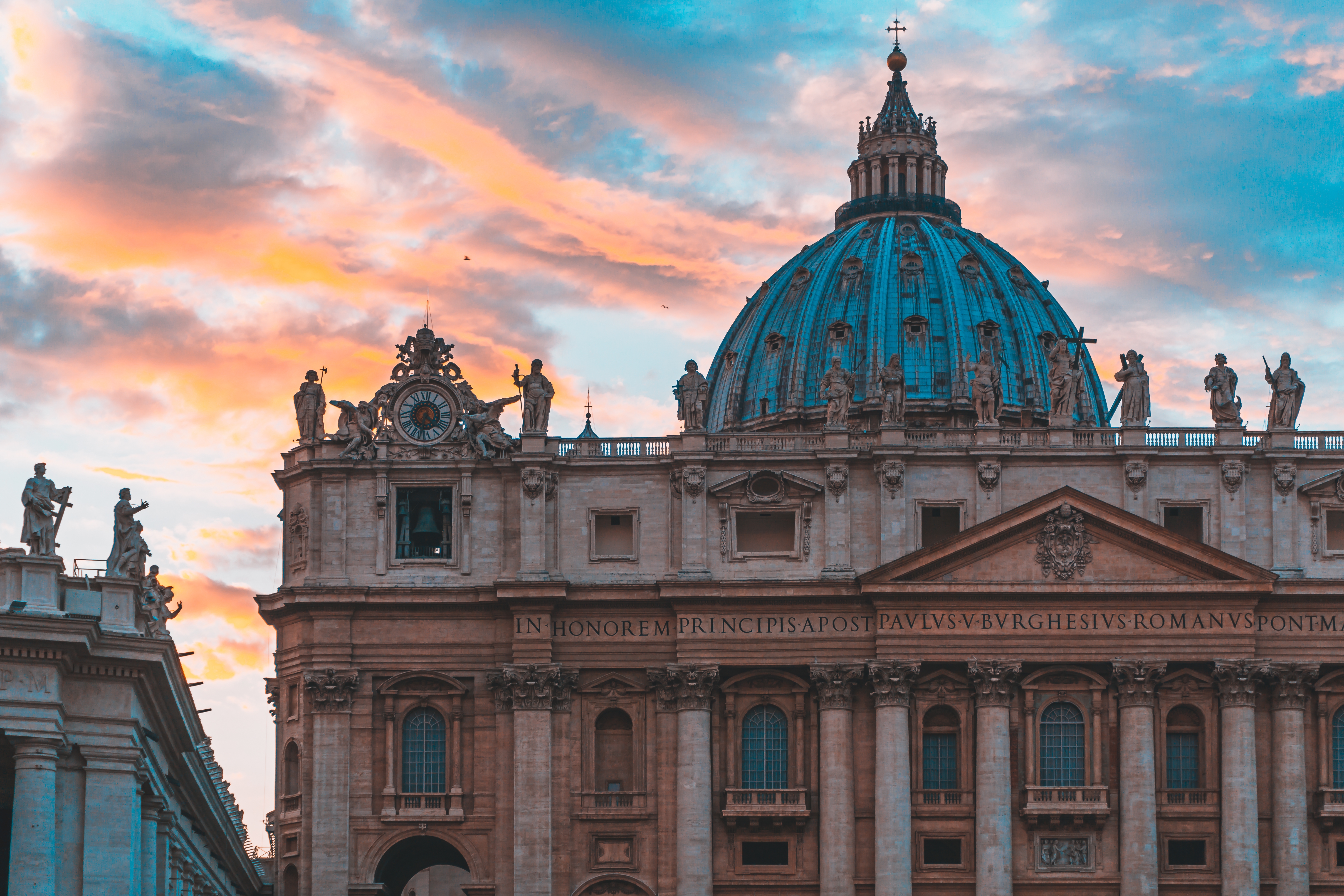 rome-img-2