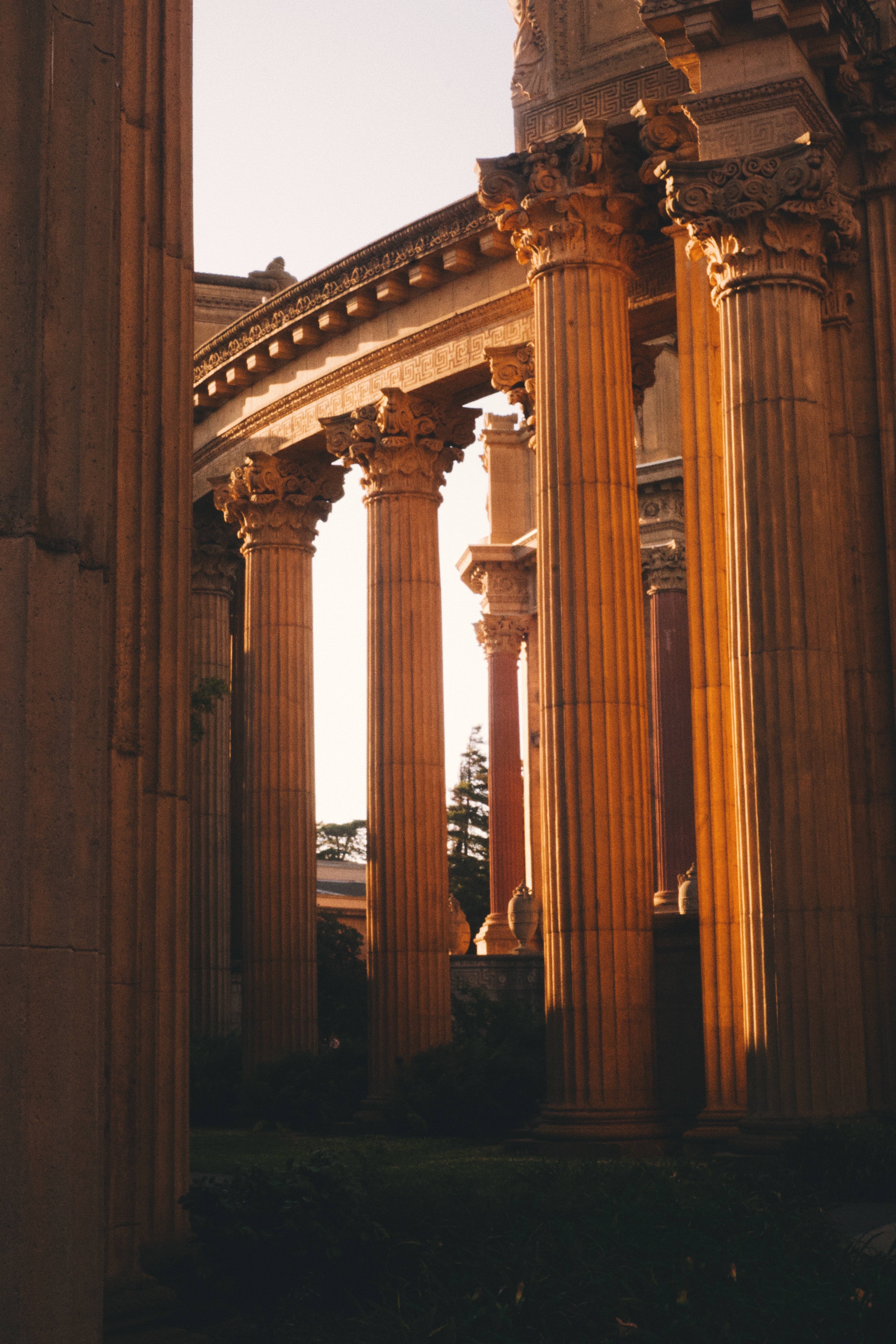 rome-img-4
