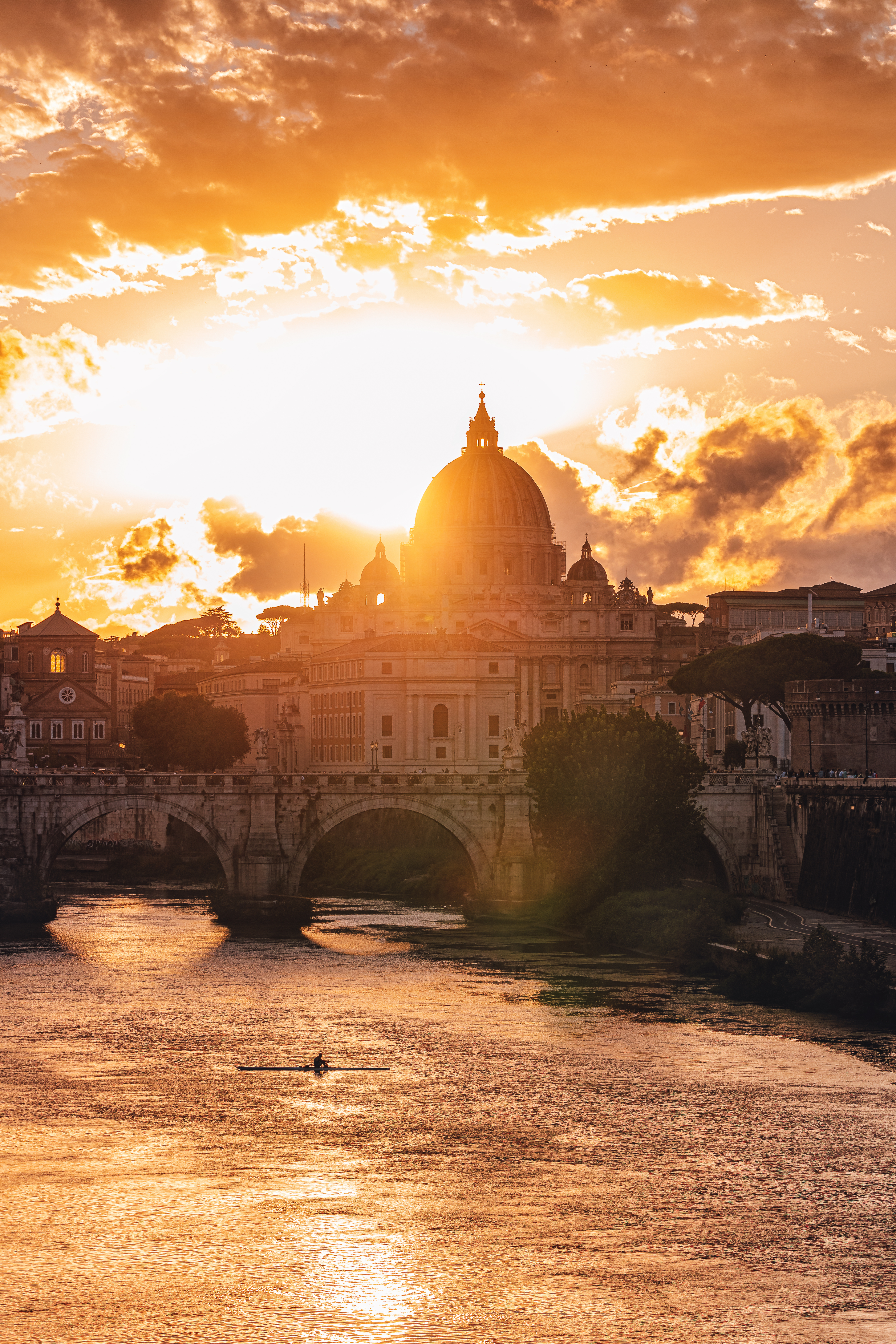 Rome image